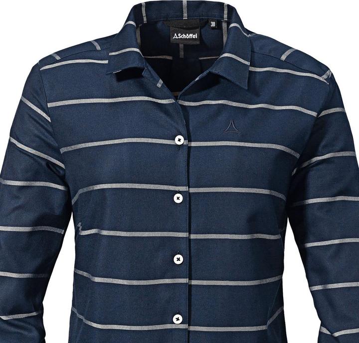 Image du produit Schöffel Roslyn (38, XS)