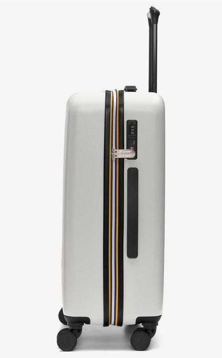 Produktbild K-Way Trolley Medium (66 l)