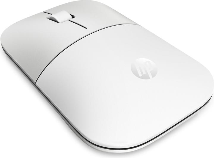 Produktbild HP Z3700 (Kabellos)