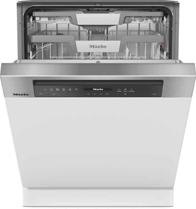 Miele G 17600-60 SCi AutoDos