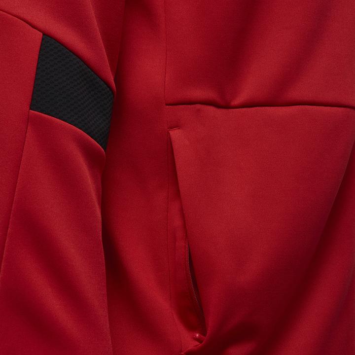 Produktbild hummel Tech Move Poly Zip Jacket (S)