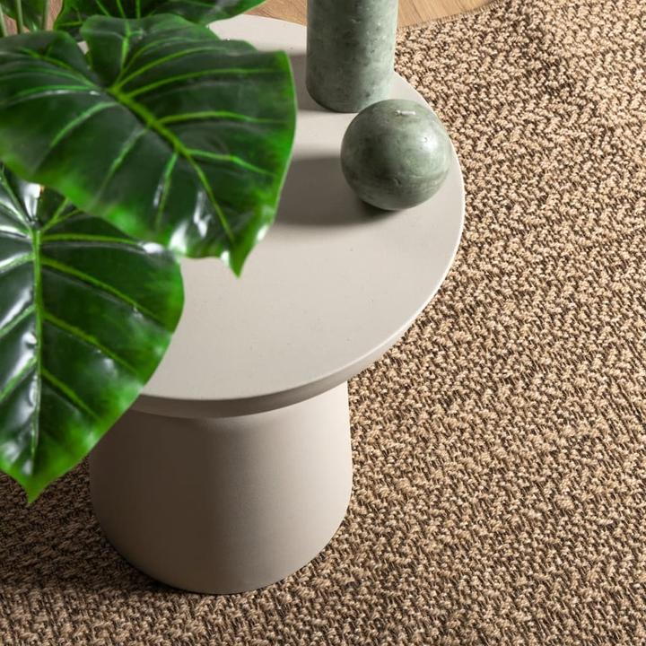Immagine prodotto VidaXL Enzo (200 x 140 cm)