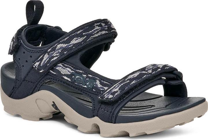 Actual product image Teva Tanza (35)