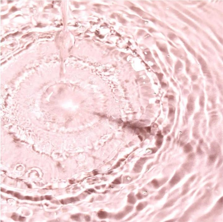 Image du produit Nuxe Très rose (Eau micellaire, 200 ml)