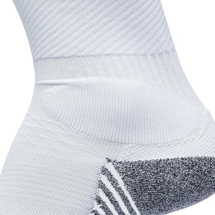 Produktbild hummel PRO FOOTBALL SOCK 17-18 (35)