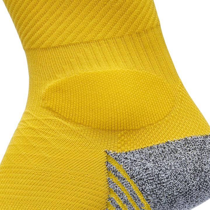 Actual product image hummel PRO FOOTBALL SOCK 17-18 (46 - 48)