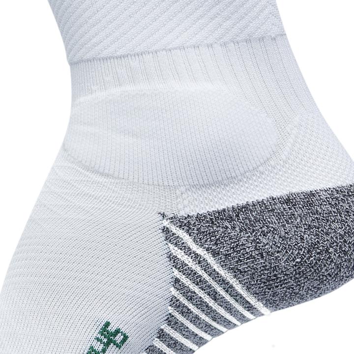 Produktbild hummel PRO FOOTBALL SOCK 17-18 (36 - 40)