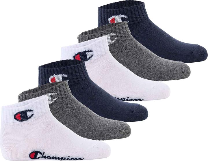 Immagine prodotto Champion U30040 (confezione da 6, 27 - 30)