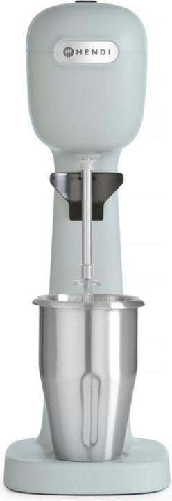 Actual product image Hendi Milkshake mixer (400 W)