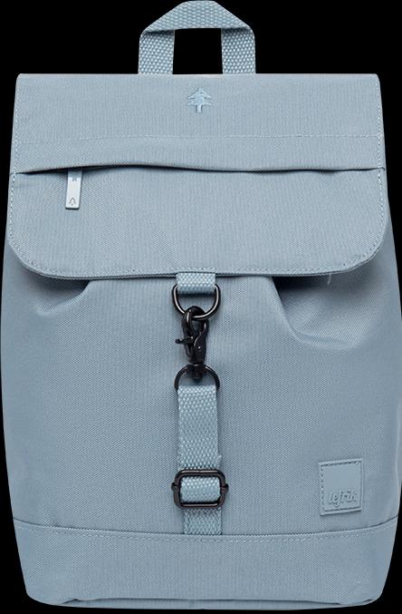 Lefrik Scout Mini (8l) (8 l)