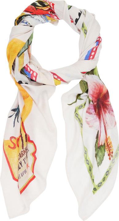 Image du produit Desigual Paradise