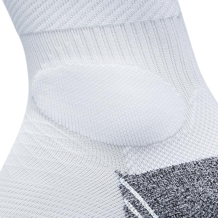 Produktbild hummel PRO FOOTBALL SOCK 17-18 (36 - 40)