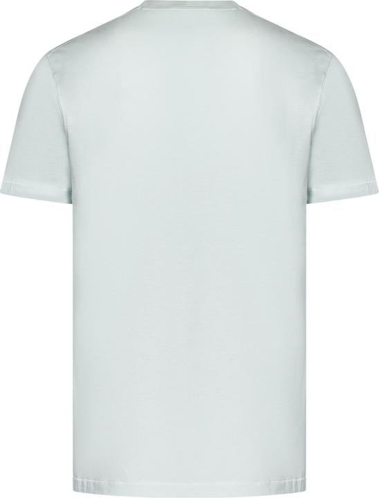 Produktbild Tom Ford T-shirts And Polos Green (54)