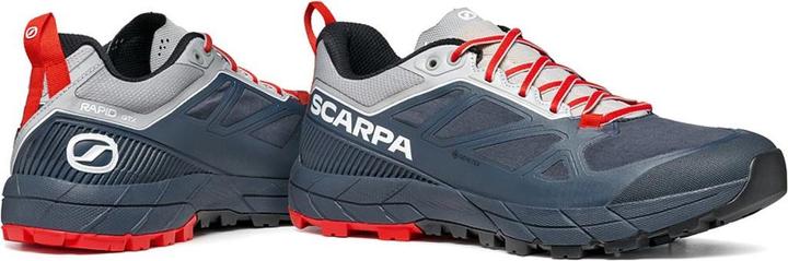 Image du produit Scarpa Rapid GTX Schuhe (41.5)