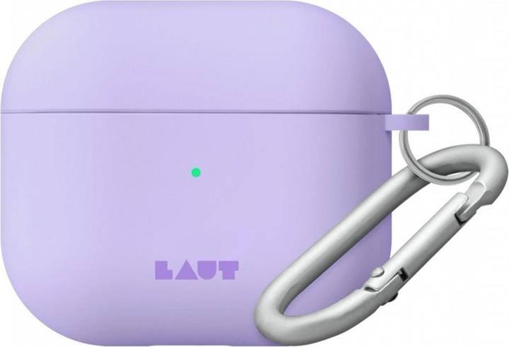 Immagine prodotto Laut Pastelli per Apple Airpods 3G (Borsa per cuffie)