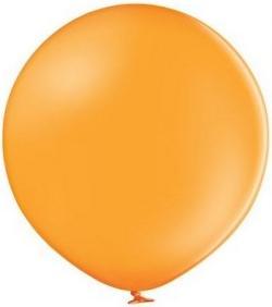 Arancione pastello