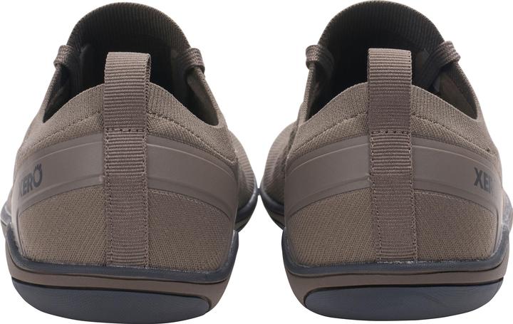 Immagine prodotto Xero Shoes Nexus Knit (43.5)