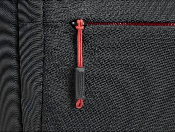 Productafbeelding Lenovo ThinkPad Essential Topload (Eco) (15.60", Lenovo)