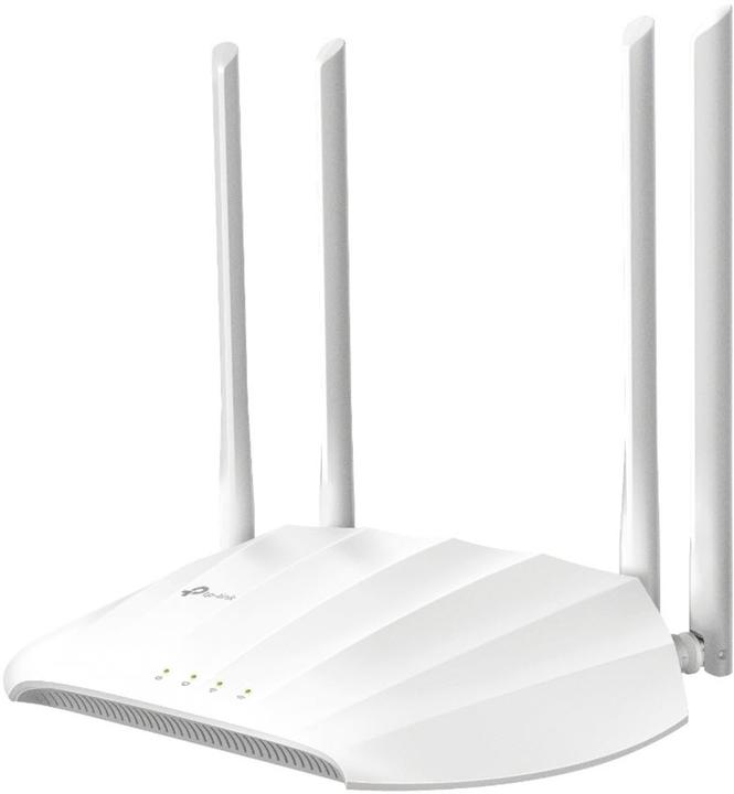 TP-Link TL-WA1201 (867 Mbit/s)
