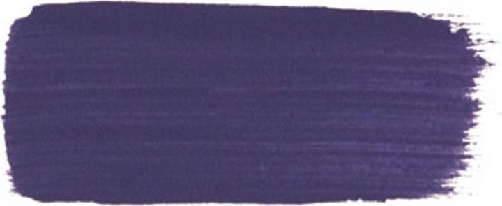 Actual product image Kreul Nature color (Lavender, 50 ml)