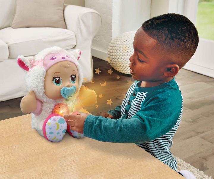 Produktbild VTech Dromenland Knuffelpop
