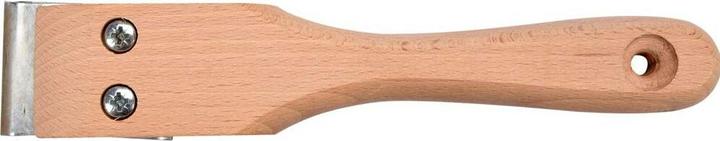 Immagine prodotto Toya Raschietto manuale per legno 4 cm 06840