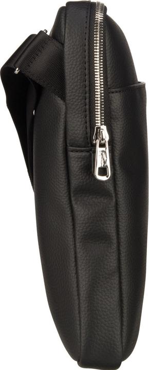 Produktbild Lacoste Umhängetasche Flat Crossover Bag M 2840