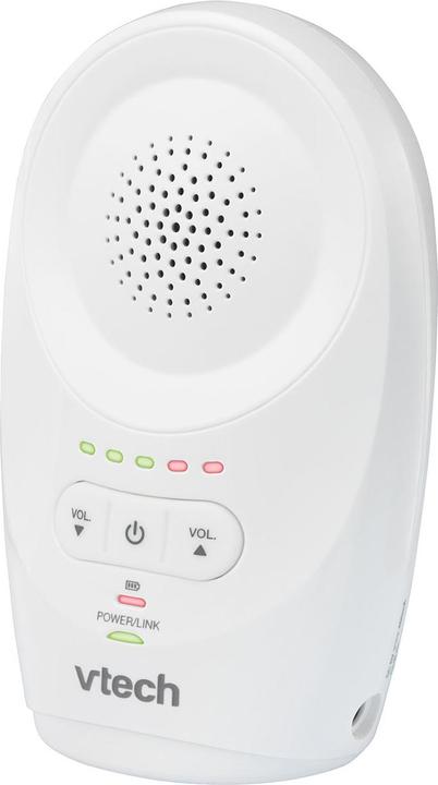 Produktbild VTech DM1111 (Babyphone Audio, 460 m)