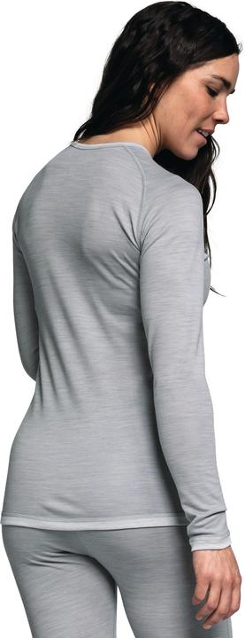 Produktbild Schöffel Merino Sport 1/1 Arm (S)
