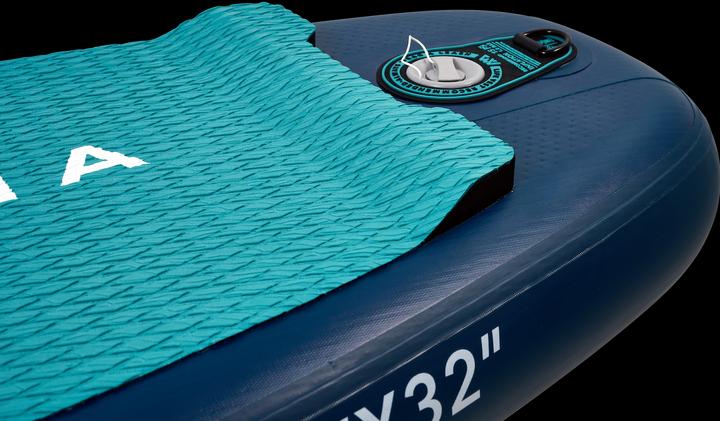 Image du produit Aqua Marina Bête avancée tout-terrain (10'6")