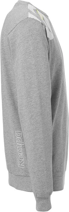 Actual product image Kempa CORE 2.0 TRAINING TOP (152)