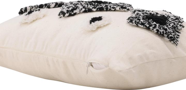 Produktbild Venture Home Melissa (30 x 50 cm)