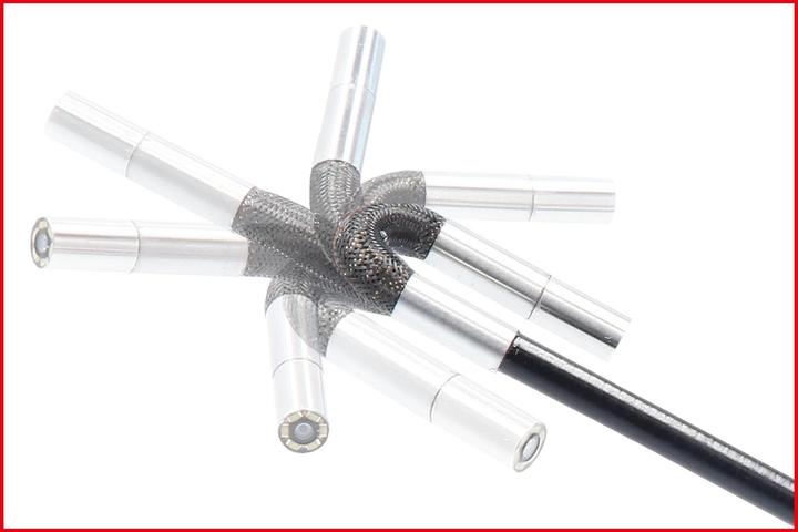 Immagine prodotto KS Tools 550.7549