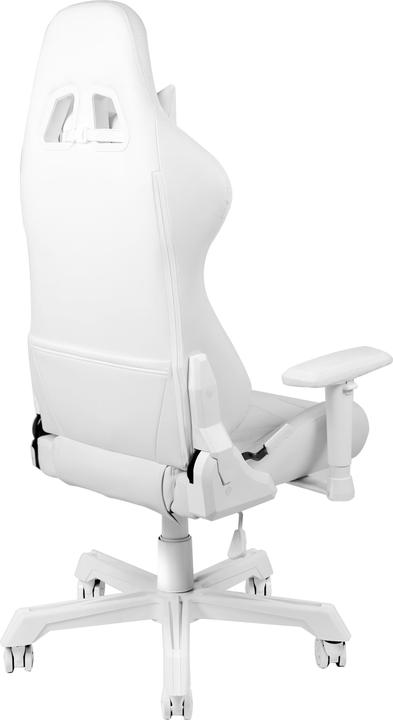 Actual product image Deltaco Gaming Gaming RGB