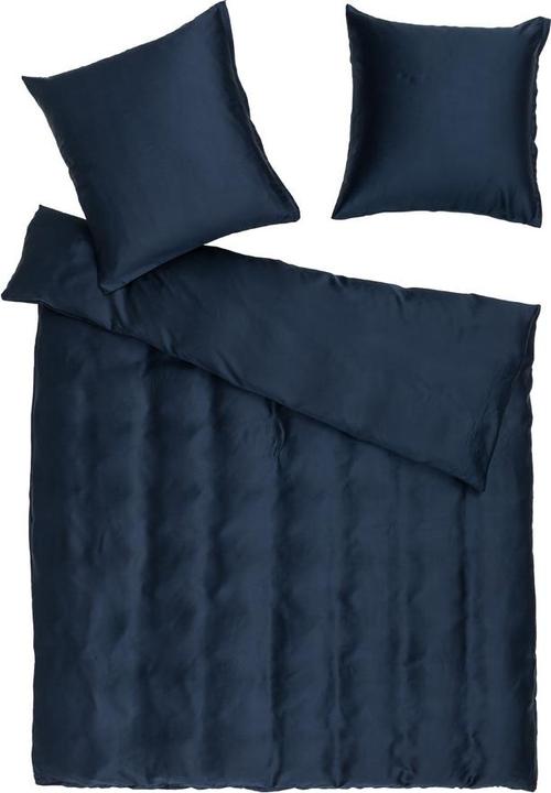 Image du produit Hermes (Housse de couette, 240 x 240 cm)