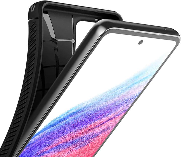 Image du produit Spigen Armure robuste (Samsung Galaxy A53 5G)