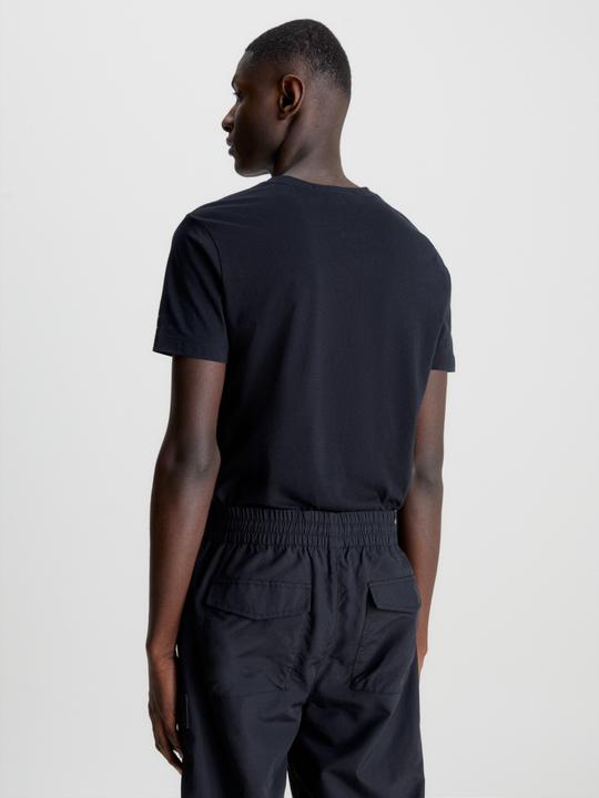 Actual product image Calvin Klein Jeans tee (S)
