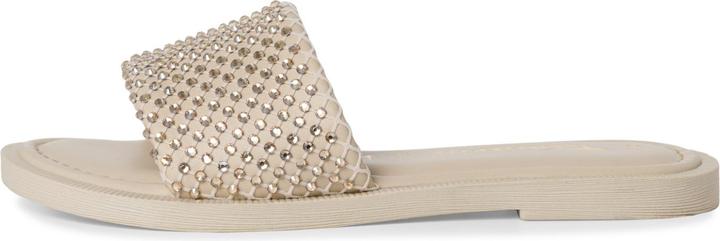 Actual product image Tamaris Mule (39)
