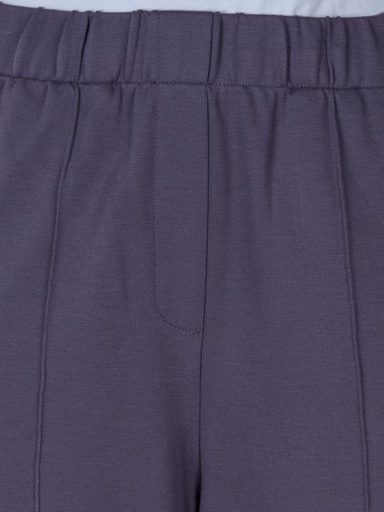 Actual product image Armedangels 10021538 (L)