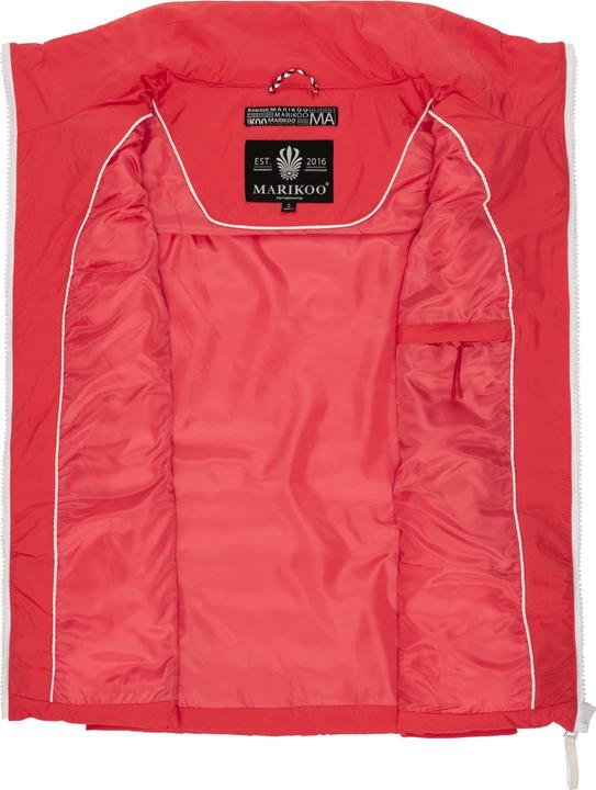 Produktbild Marikoo Reimii (XL)