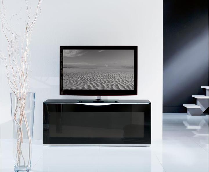 Produktbild Munari Mu-Mo106ne (100 x 50 x 52 cm)