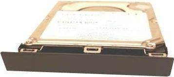 Produktbild CoreParts Hdd caddy Dell Latitude E6500