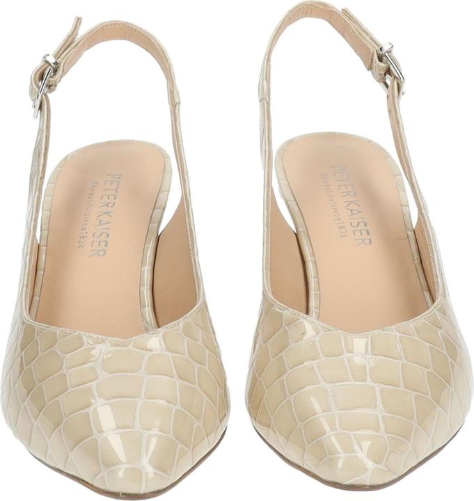 Immagine prodotto Peter Kaiser Pumps (40.5)