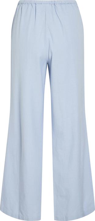 Actual product image Vila Mid Waist Hose (38)