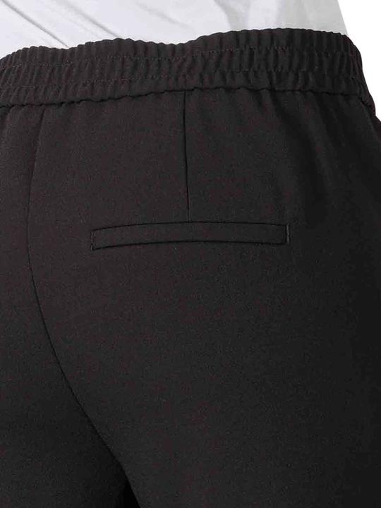 Immagine prodotto MAC Jeans Pantaloni e pantaloncini (32)