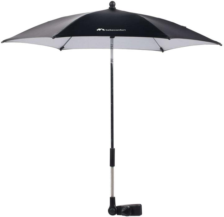 Actual product image Bébé Confort For sunny days