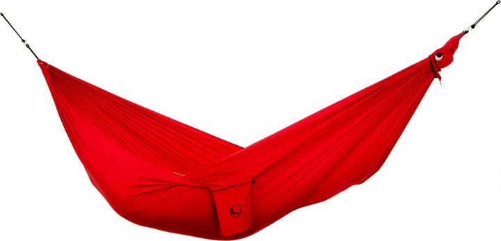 Productafbeelding Ticket To The Moon Reis hangmat (200 kg)