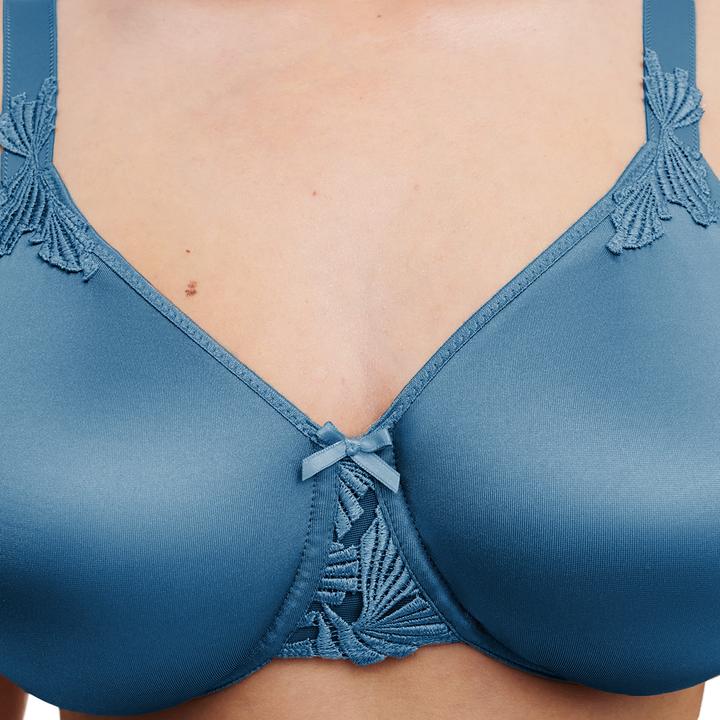 Produktbild Chantelle Hedona Bügel-BH (75 C, Einzelpack)