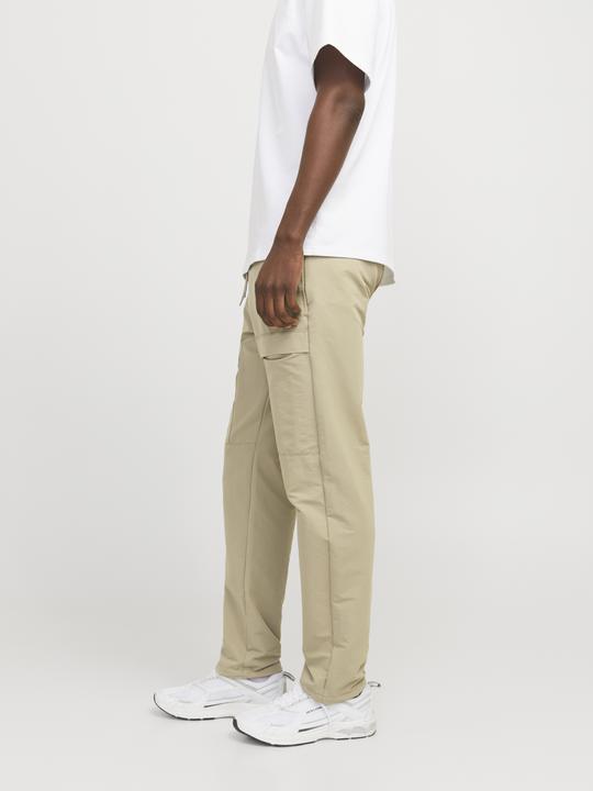 Actual product image Jack & Jones Relaxed Fit Relaxed Fit Hosen Relaxed Fit Hosen (S)