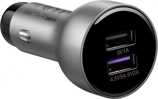 Image du produit Huawei AP38 Super Charge